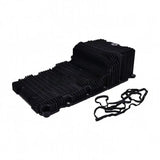Oil Pan 5302123 for Cummins Engine ISF2.8 R2.8 - Fab Heavy Parts