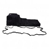 Oil Pan 5302123 for Cummins Engine ISF2.8 R2.8 - Fab Heavy Parts
