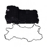 Oil Pan 5302123 for Cummins Engine ISF2.8 R2.8 - Fab Heavy Parts