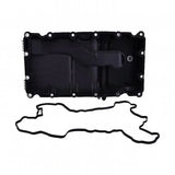 Oil Pan 5302123 for Cummins Engine ISF2.8 R2.8 - Fab Heavy Parts
