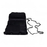 Oil Pan 5302123 for Cummins Engine ISF2.8 R2.8 - Fab Heavy Parts
