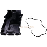 Oil Pan 5364394 Fits for Cummins Engine F3.8 QSF3.8 Replacement - Fab Heavy Parts