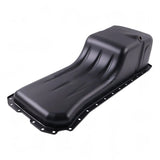 Oil Pan 5561586 3915703 for Cummins Engine 4B3.9 6B5.9 B5.9 ISB5.9 QSB5.9 QSC8.3 QSL9 Hyundai HDF50A R200W7 R210W9S R215LC7 RD210 - 7 HL740 - 3 HL750 - 3 HL17C - Fab Heavy Parts