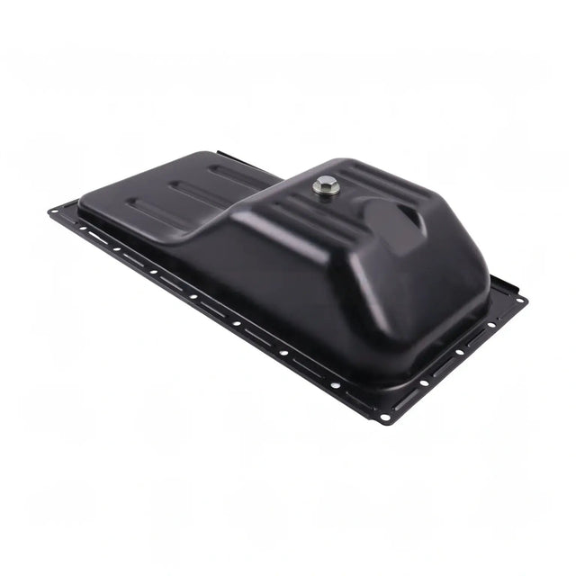 Oil Pan 6204 - 21 - 5112 for Komatsu Engine 4D95L - 1 4D95LE - 1 4D95LE - 2 4D95S - 1 S4D95LE - 3 Loader WA65 - 6 WA70 - 6 WA70 - 7 - Fab Heavy Parts
