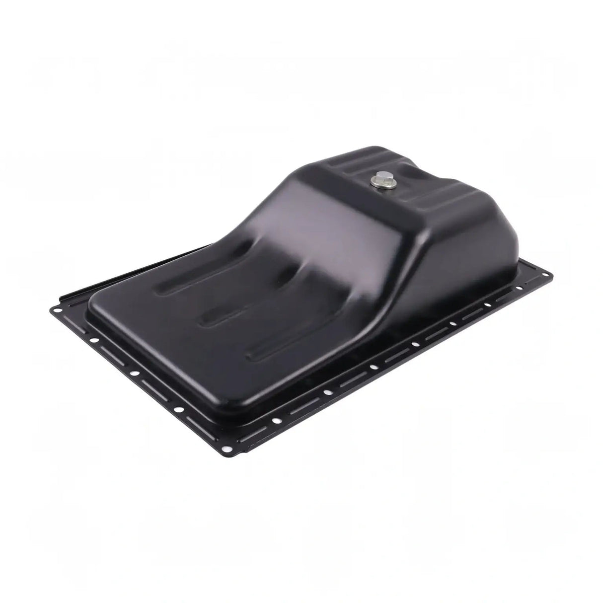 Oil Pan 6204 - 21 - 5112 for Komatsu Engine 4D95L - 1 4D95LE - 1 4D95LE - 2 4D95S - 1 S4D95LE - 3 Loader WA65 - 6 WA70 - 6 WA70 - 7 - Fab Heavy Parts
