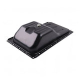 Oil Pan 6204 - 21 - 5112 for Komatsu Engine 4D95L - 1 4D95LE - 1 4D95LE - 2 4D95S - 1 S4D95LE - 3 Loader WA65 - 6 WA70 - 6 WA70 - 7 - Fab Heavy Parts