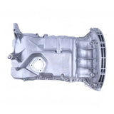 Oil Pan A2700100113 A2700107600 for Mercedes - Benz Vehicle GLA250 GLA45 - Fab Heavy Parts