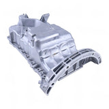 Oil Pan A2700100113 A2700107600 for Mercedes - Benz Vehicle GLA250 GLA45 - Fab Heavy Parts