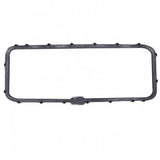 Oil Pan Adapter 4938655 for Cummins Engine ISB QSB 6.7L - Fab Heavy Parts