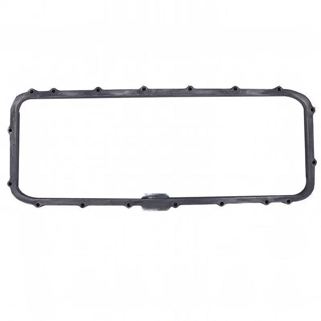 Oil Pan Adapter 4938655 for Cummins Engine ISB QSB 6.7L - Fab Heavy Parts