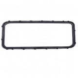 Oil Pan Adapter 4938655 for Cummins Engine ISB QSB 6.7L - Fab Heavy Parts