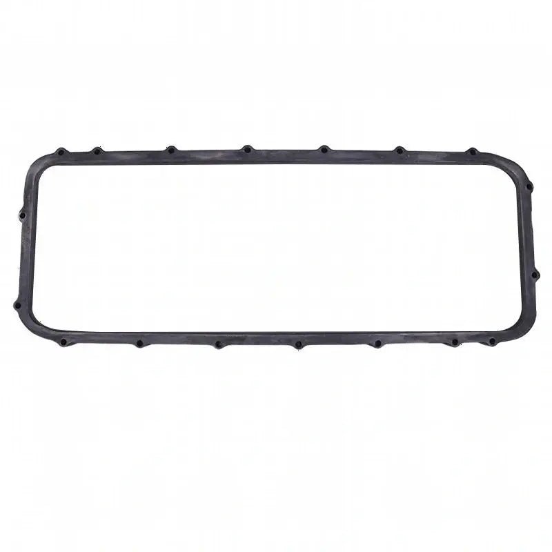 Oil Pan Adapter 4938655 for Cummins Engine ISB QSB 6.7L - Fab Heavy Parts