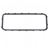 Oil Pan Adapter 4938655 for Cummins Engine ISB QSB 6.7L - Fab Heavy Parts