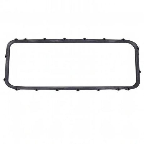 Oil Pan Adapter 4938655 for Cummins Engine ISB QSB 6.7L - Fab Heavy Parts