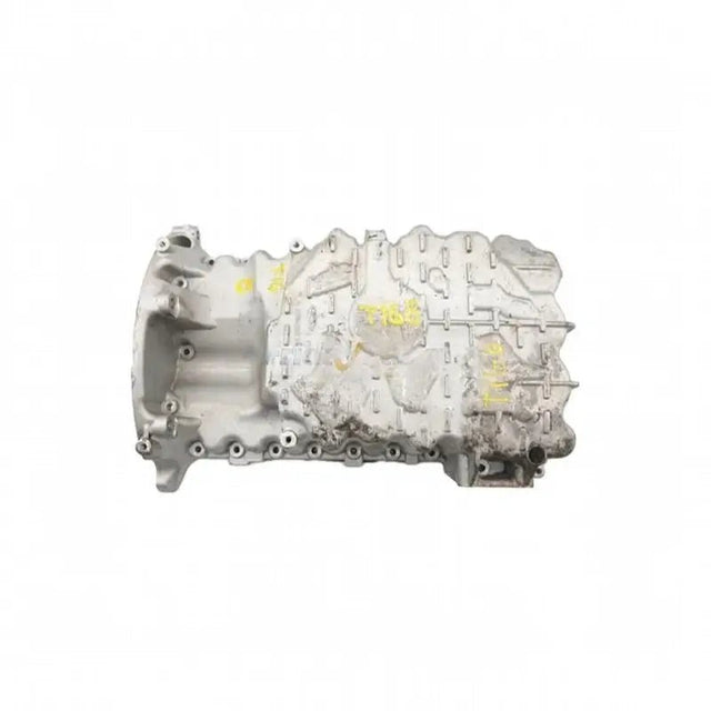 Oil Pan F4J16 - 1009011MA for Chery Tiggo 8 - Fab Heavy Parts