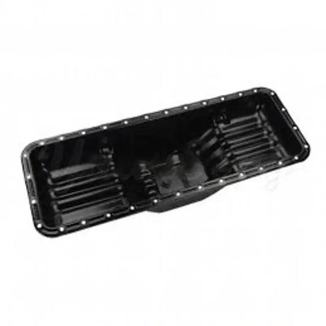 Oil Pan for Toyota 13Z Engine - Fab Heavy Parts