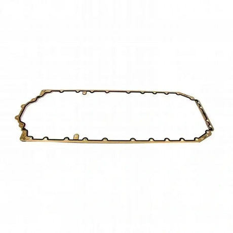 Oil Pan Gasket 3681K044 for Perkins Engine 1206E - E70TTA 1206F - E70TTA 1106C - E66TA 1106D - E66TA - Fab Heavy Parts