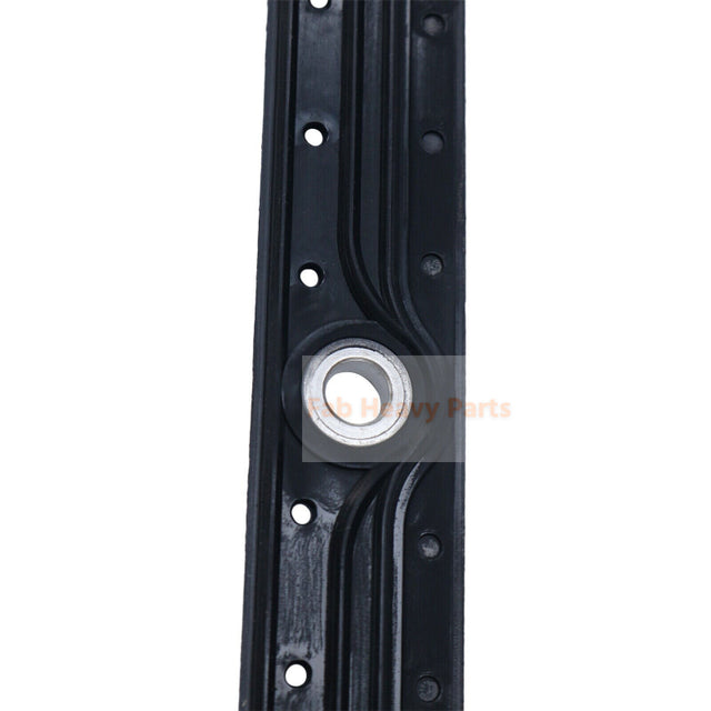 Oil Pan Gasket 4975069 C4975069 Fits for Cummins Engine ISX ISZ QSZ