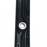 Oil Pan Gasket 4975069 for Cummins Engine ISX ISZ QSZ - Fab Heavy Parts