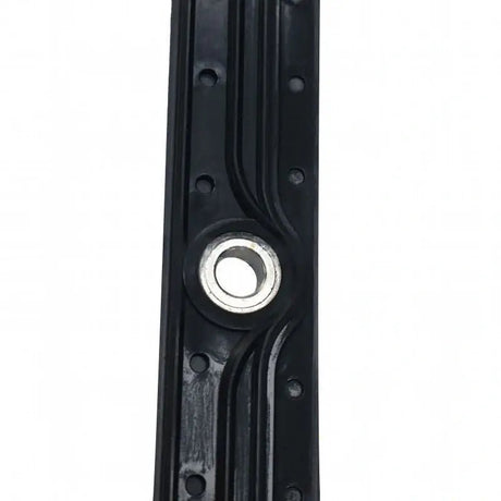 Oil Pan Gasket 4975069 for Cummins Engine ISX ISZ QSZ - Fab Heavy Parts