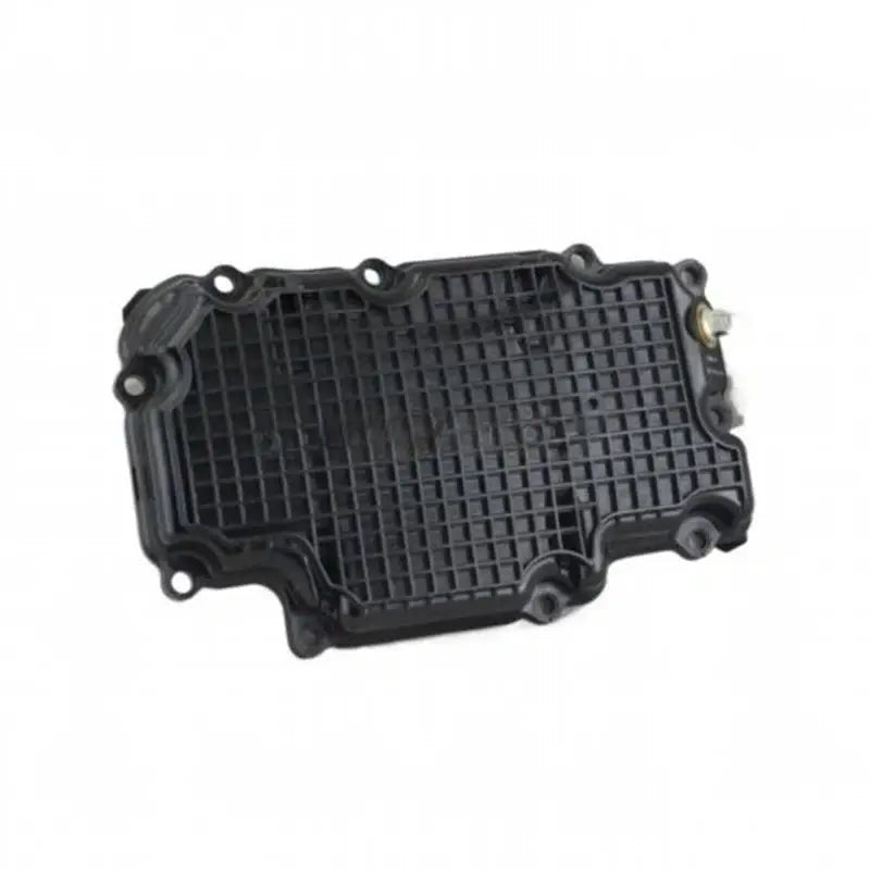Oil Pan Lower w/ Gasket 11110 - 5CA1A 11110 - 5CA2A for Nissan Engine VR30DDTT V6 Infiniti Vehicle Q50 Q60 - Fab Heavy Parts