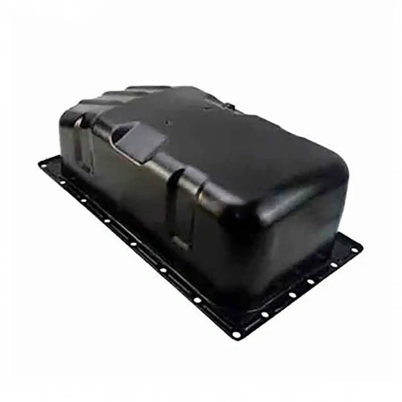 Oil Pan Sub - Assembly 12101 - 78203 - 71 12101 - UC020 for Toyota Engine 1DZ Forklift 8FDF15 8FD18 8FDN30 FDZN30 FDZN25 - Fab Heavy Parts