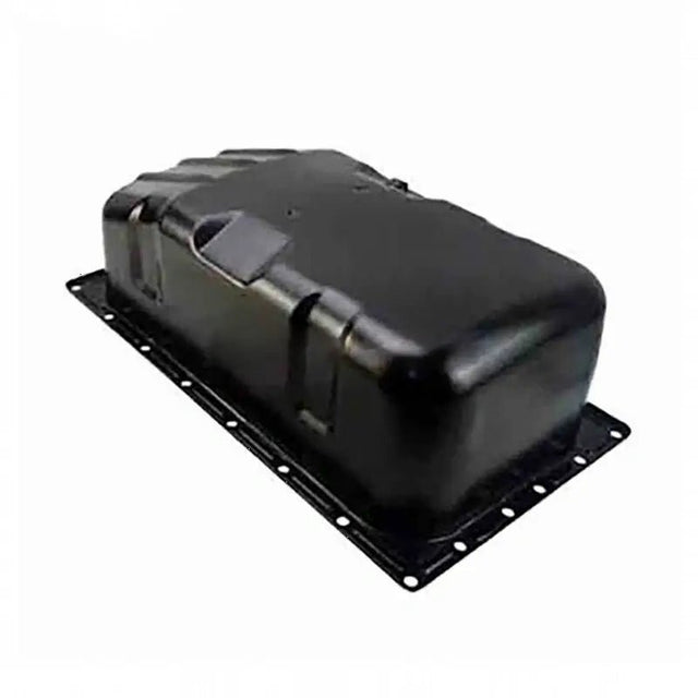 Oil Pan Sub - Assembly 12101 - 78203 - 71 12101 - UC020 for Toyota Engine 1DZ Forklift 8FDF15 8FD18 8FDN30 FDZN30 FDZN25 - Fab Heavy Parts