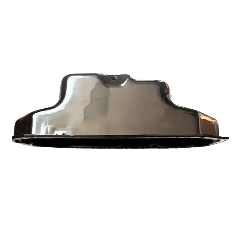Oil Pan VOE21024688 21024688 for Volvo BL60 BL70B BL71 EC200D EC210D EW140C BL71B - Fab Heavy Parts