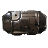 Oil Pan VOE21024688 21024688 for Volvo BL60 BL70B BL71 EC200D EC210D EW140C BL71B - Fab Heavy Parts
