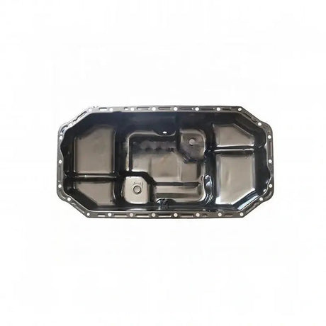 Oil Pan VOE21024688 21024688 for Volvo BL60 BL70B BL71 EC200D EC210D EW140C BL71B - Fab Heavy Parts