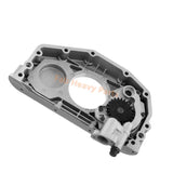 Bomba de aceite 9061800601 para Mercedes-Benz LK LN2 Atego Axor