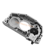 Oil Pimp 9061800601 for Mercedes - benz Lkln2 Atego Axor - Fab Heavy Parts