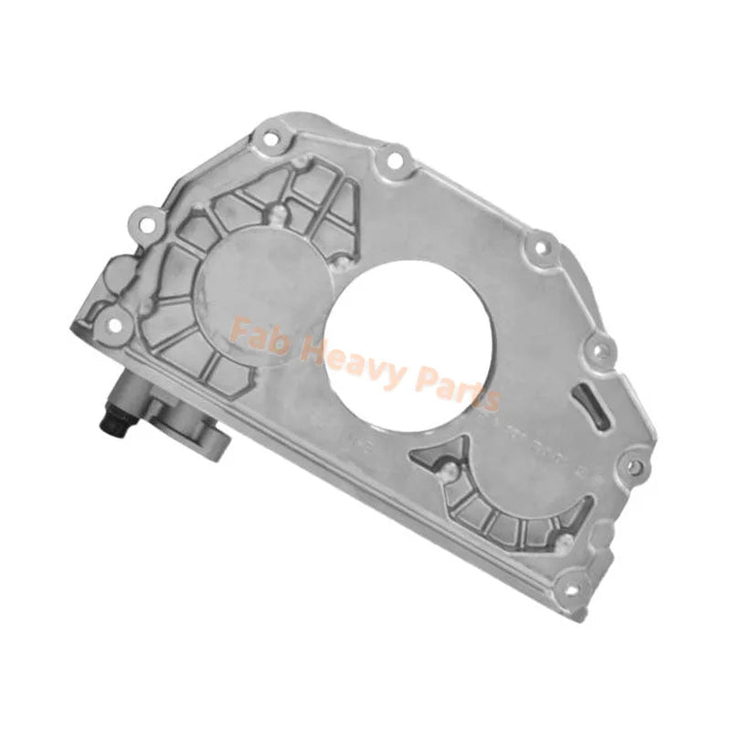 Oil Pimp 9061800601 for Mercedes - benz Lkln2 Atego Axor - Fab Heavy Parts