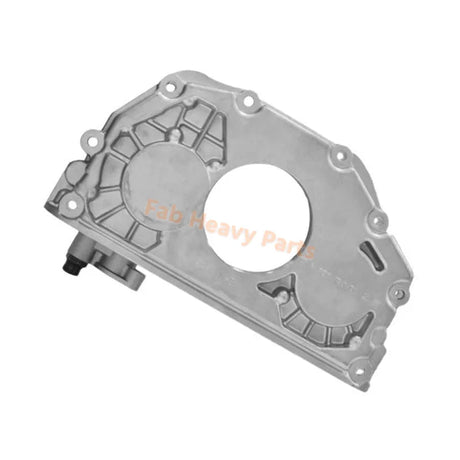 Oil Pimp 9061800601 for Mercedes - benz Lkln2 Atego Axor - Fab Heavy Parts