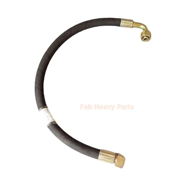 Oil Pipe 0574991115 for Atlas Copco Compressor - Fab Heavy Parts