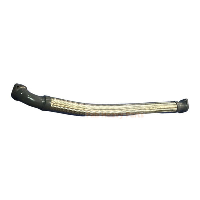 Oil Pipe 1092300922 for Atlas Copco Air Compressor - Fab Heavy Parts