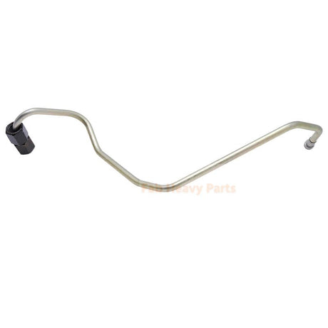 Oil Pipe 129601 - 59820 for Yanmar Engine 4TNV88 4TNV88 - QTB - Fab Heavy Parts