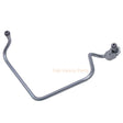 Oil Pipe 129601 - 59830 for Yanmar Engine 4TNV88 - ZSTB 4TNV88 - ZSTB1 4TNV88 - BXYB1 4TNV88 - BXYB 4TNV88 - BXPYBBT - Fab Heavy Parts