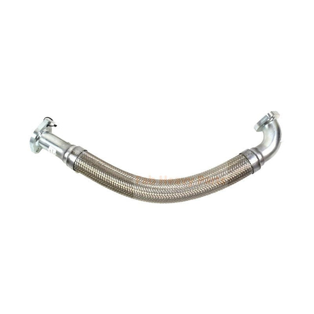 Oil Pipe 1622315400 for Atlas Copco Air Compressor - Fab Heavy Parts