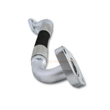 Oil Pipe Hose 1613755400 for Atlas Copco Air Compressor - Fab Heavy Parts