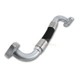 Oil Pipe Hose 1613755400 for Atlas Copco Air Compressor - Fab Heavy Parts