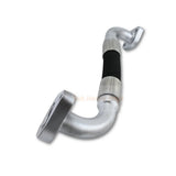 Oil Pipe Hose 1613755400 for Atlas Copco Air Compressor - Fab Heavy Parts