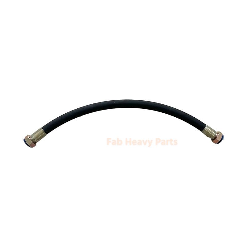 Oil Pipe Intake Hose 0574987002 2903100102 for Atlas Copco Air Compressor - Fab Heavy Parts