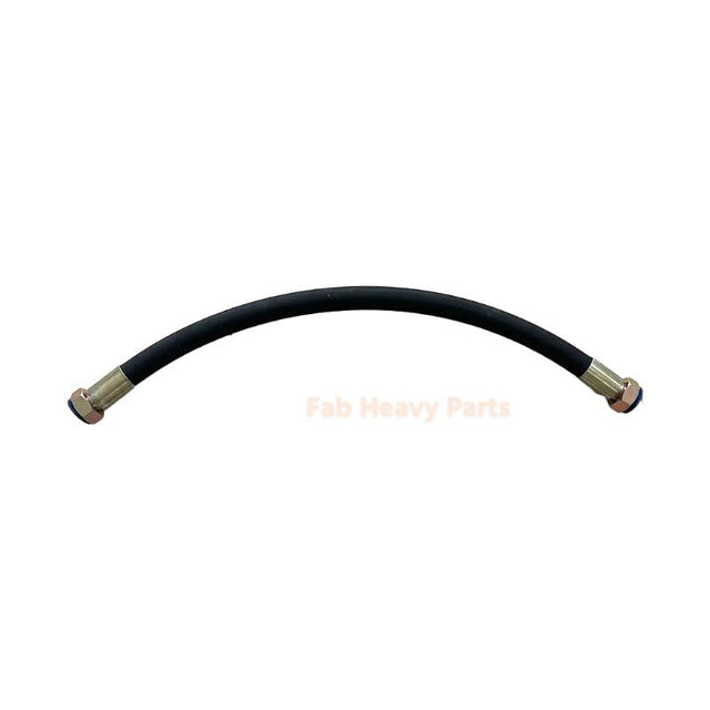 Oil Pipe Intake Hose 0574987002 2903100102 for Atlas Copco Air Compressor - Fab Heavy Parts