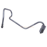 Oil Pipe YM129601-59840 para sa Komatsu Engine 4D88-6 4D88E-6 Excavator PC45MR-3 PC50MR-2 PC55MR-3