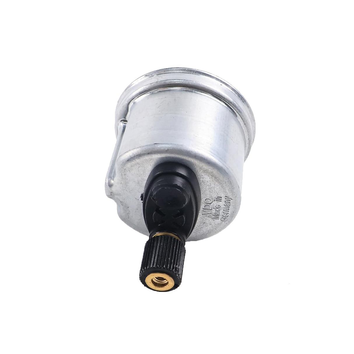 Oil Pressure Sensor 1001097554 Fits for JLG Boom Lift 400S 450A 460SJ 800AJ 860SJ 660SJ 600A - Fab Heavy Parts