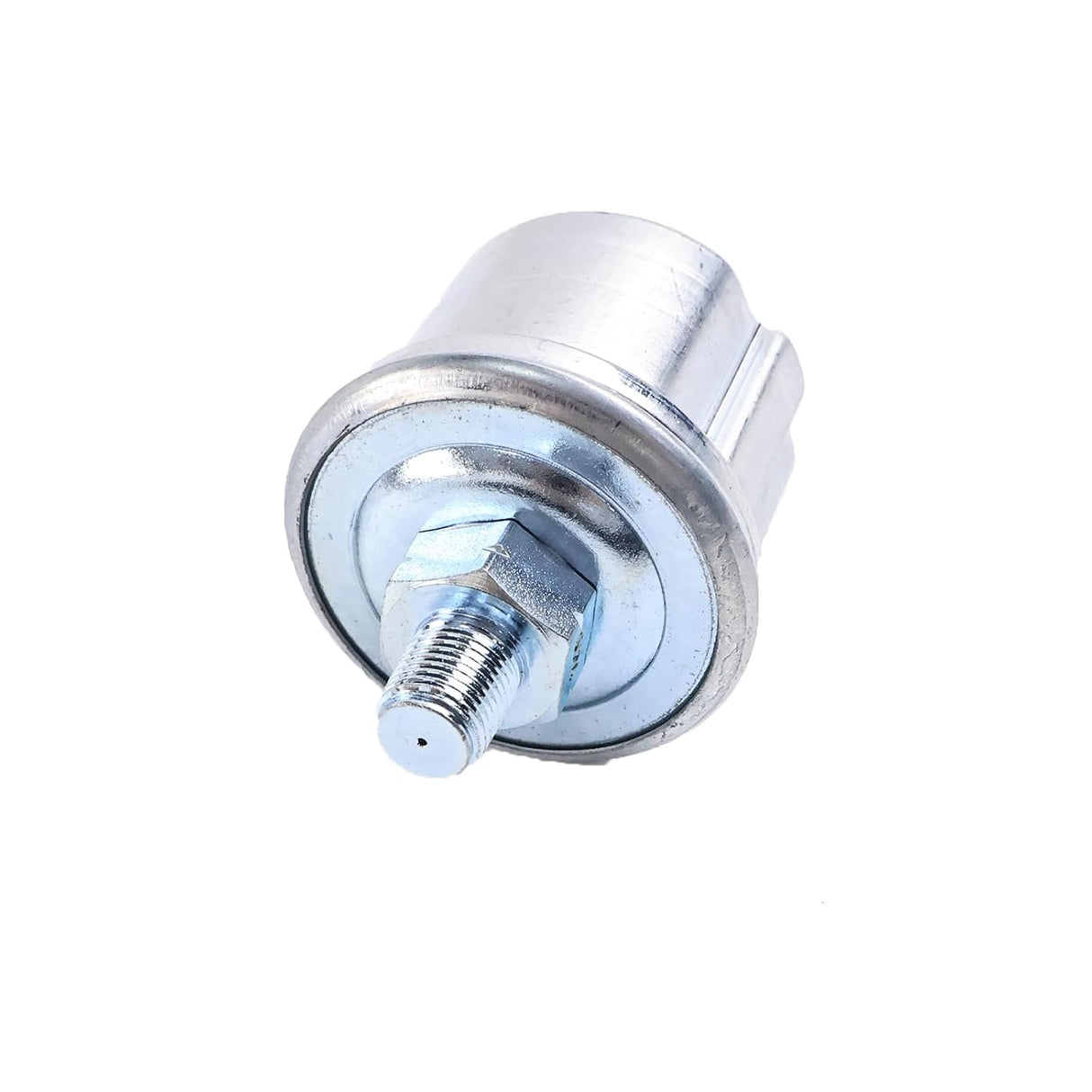 Oil Pressure Sensor 1001097554 Fits for JLG Boom Lift 400S 450A 460SJ 800AJ 860SJ 660SJ 600A - Fab Heavy Parts