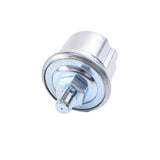 Oil Pressure Sensor 1001097554 Fits for JLG Boom Lift 400S 450A 460SJ 800AJ 860SJ 660SJ 600A - Fab Heavy Parts