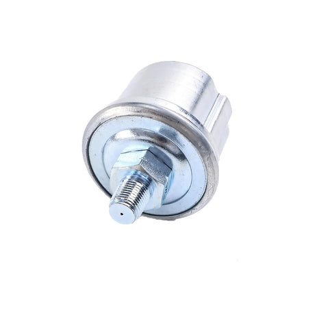 Oil Pressure Sensor 1001097554 Fits for JLG Boom Lift 400S 450A 460SJ 800AJ 860SJ 660SJ 600A - Fab Heavy Parts