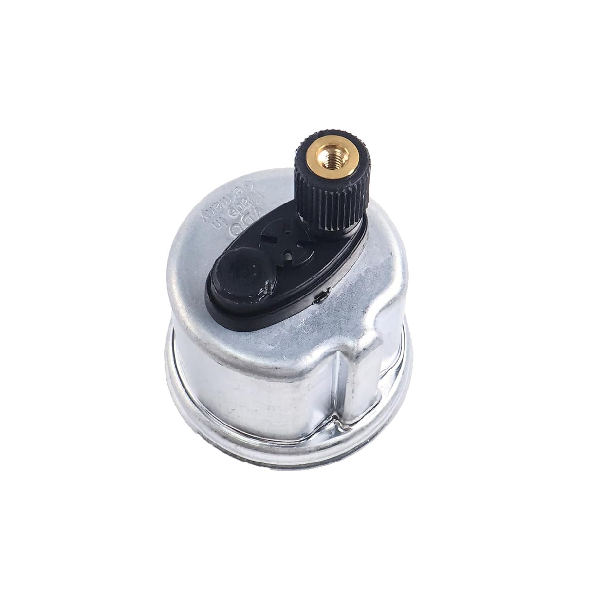 Oil Pressure Sensor 1001097554 Fits for JLG Boom Lift 400S 450A 460SJ 800AJ 860SJ 660SJ 600A - Fab Heavy Parts